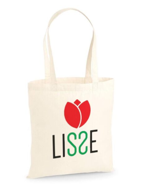 Lisse Tas – Bollenstreek