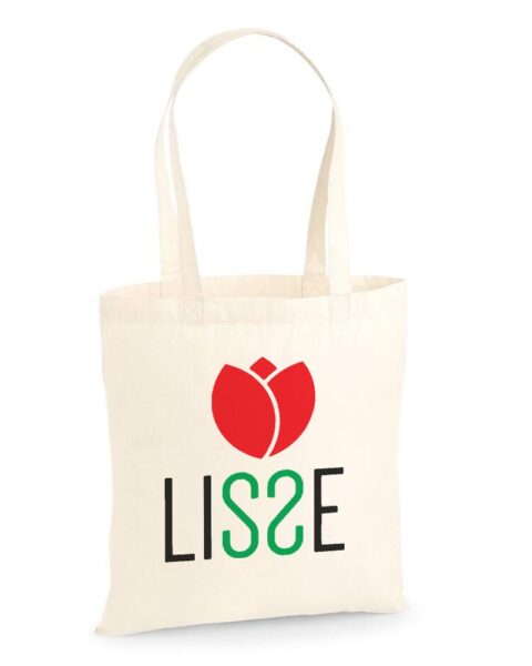 Lisse Tas – Bollenstreek Mini