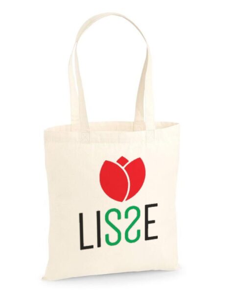 Lisse Tas – Bollenstreek Mini