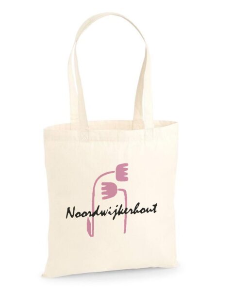 Noordwijkerhout Tas