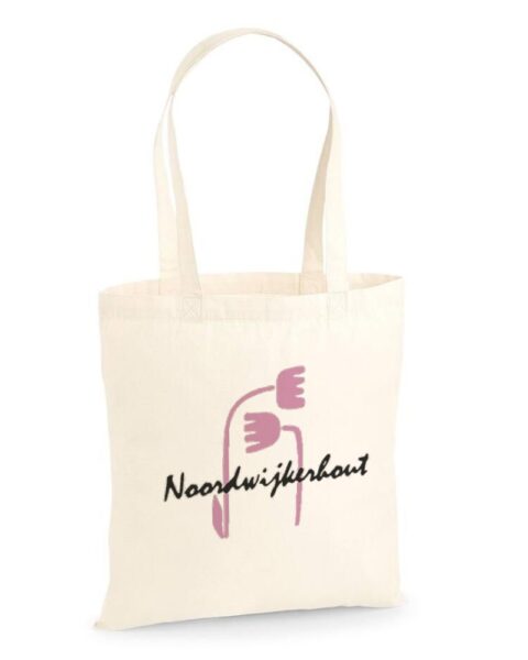 Noordwijkerhout Tas