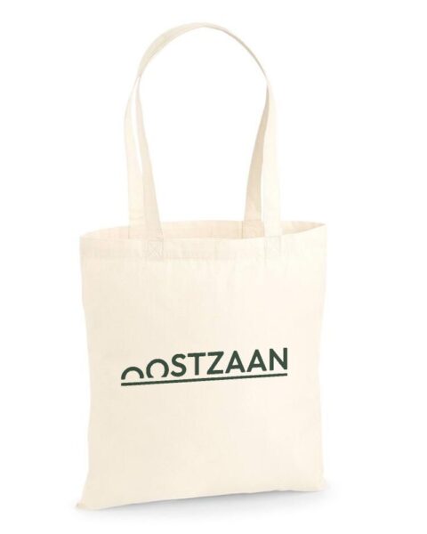 Oostzaan Tas