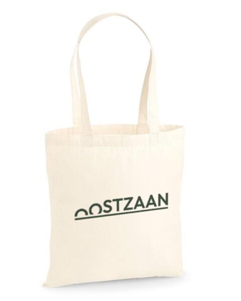 Oostzaan Tas