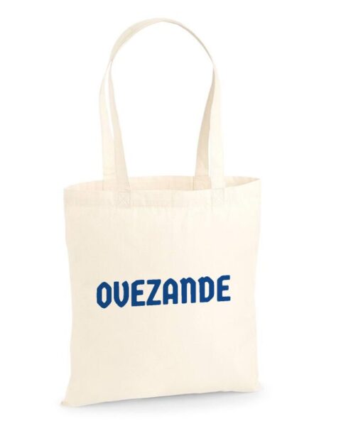 Ovezande Tas – Dijkdorp