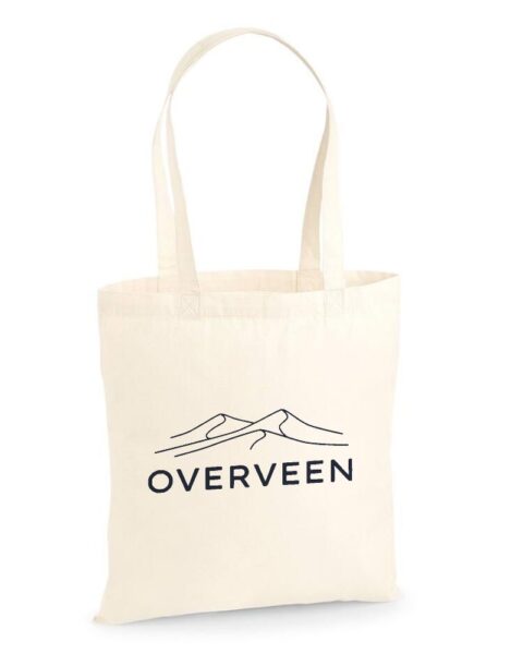 Overveen Tas