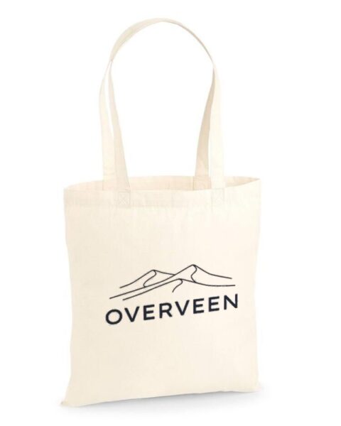 Overveen Tas