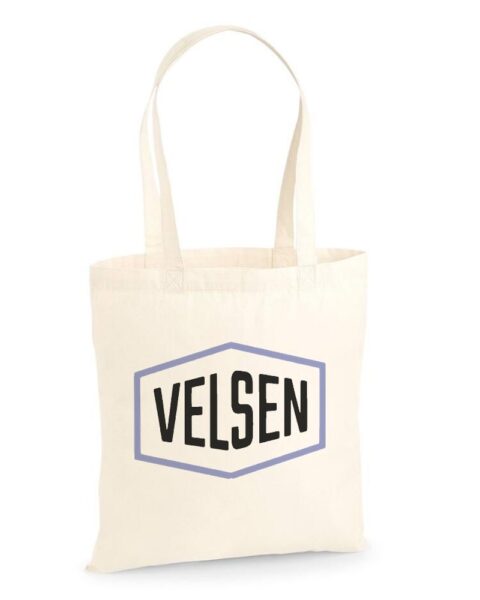 Velsen Tas – Beeckestijn