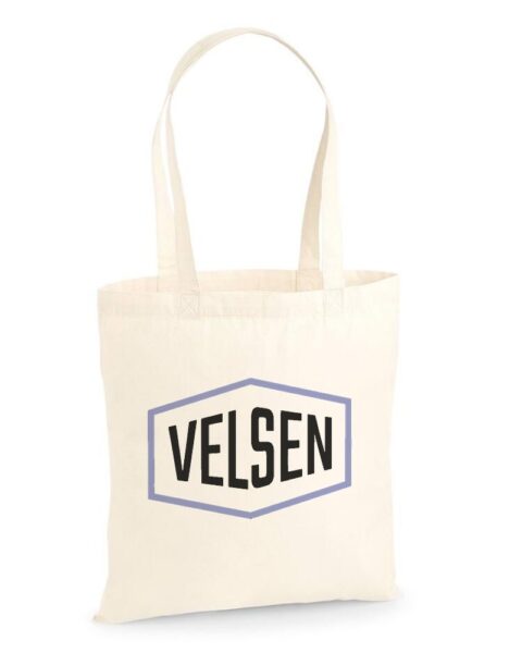 Velsen Tas – Beeckestijn