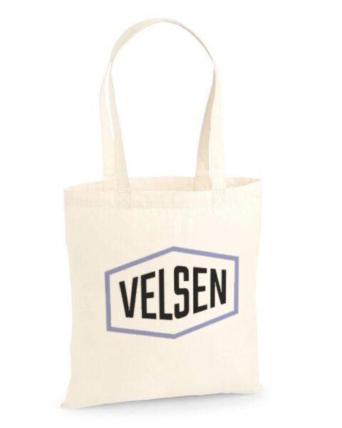 Velsen Tas – Beeckestijn