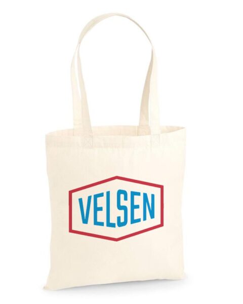 Velsen Tas – Beeckestijn Mini