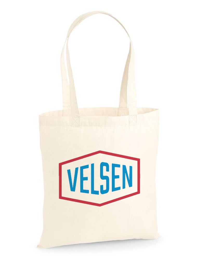 Velsen Tas – Beeckestijn Mini