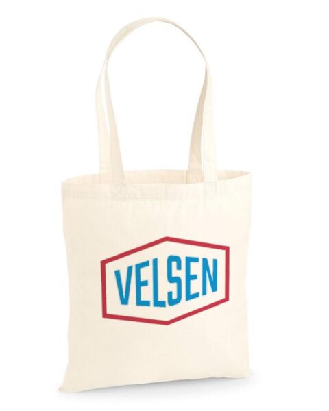 Velsen Tas – Beeckestijn Mini