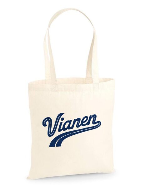 Vianen Tas – Batestein Mini