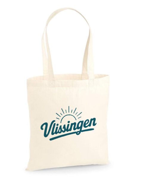 Vlissingen Tas – Boulevard Mini