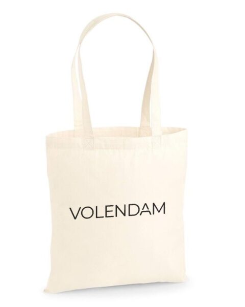 Volendam Tas