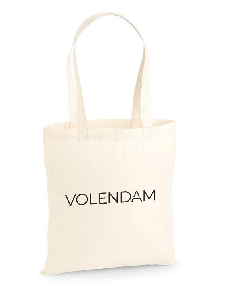 Volendam Tas