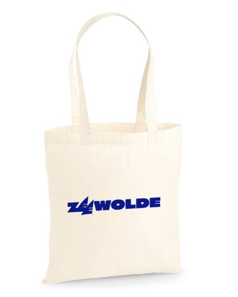 Zeewolde Tas